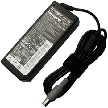 Lenovo Lenovo, 90W/20V/4.5A, букса - 7.9мм 5.5мм (CHAR0218)