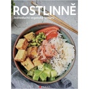 Rostlinně