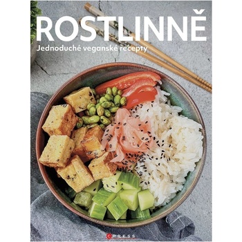 Rostlinně