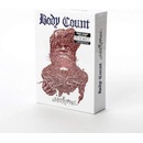 Body Count - Carnivore 2 CD