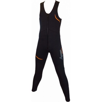 Agama RAFT PLUS pánsky