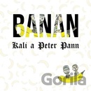 Banan