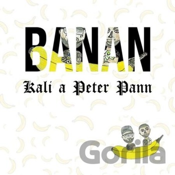 Banan