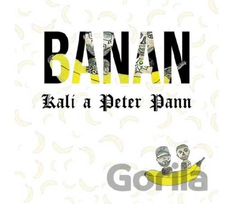 Banan