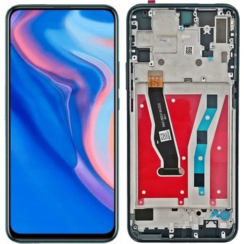LCD Displej Huawei P Smart Z