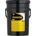 Shell Rimula R3 SAE 10W- 20 l