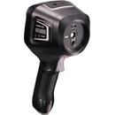 Thermal Master Thor 002
