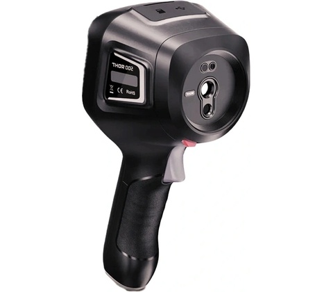 Thermal Master Thor 002