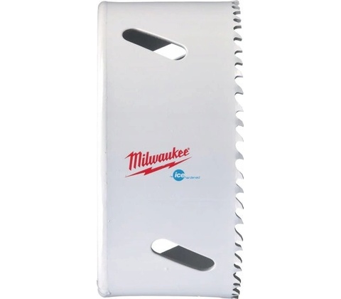 Milwaukee 49560223