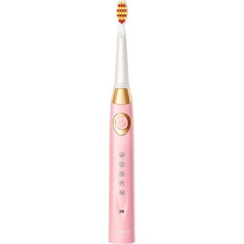 FairyWill Sonic FW-508 Pink