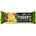 Amix Nutrition Tigger Zero / Low Carb Protein Bar [60 грама] Ванилия с карамел