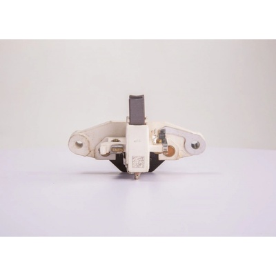 Regulátor alternátora BOSCH 1 197 311 028