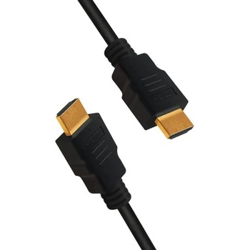 Image 1 of LogiLink HDMI 1m (CH0077)