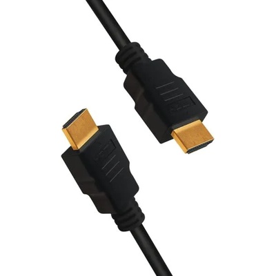 LogiLink HDMI 1m (CH0077)