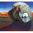 E L P: TARKUS CD