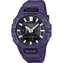 Casio GBA-950-2A