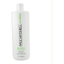 Paul Mitchell Smoothing Super Skinny Daily Shampoo 1000 ml