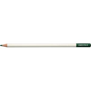 Tombow Цветен молив Irojiten горско зелено (CI-RD7)