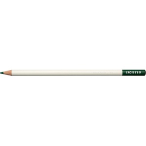 Tombow Цветен молив Irojiten горско зелено (CI-RD7)