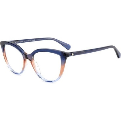 Kate Spade HANA YRQ