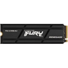Kingston FURY Renegade with Heatsink 1TB M.2 (SFYRSK/1000G)
