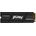 Kingston FURY Renegade with Heatsink 1TB M.2 (SFYRSK/1000G)