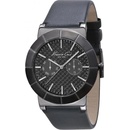 Kenneth Cole KC1929