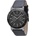 Kenneth Cole KC1929