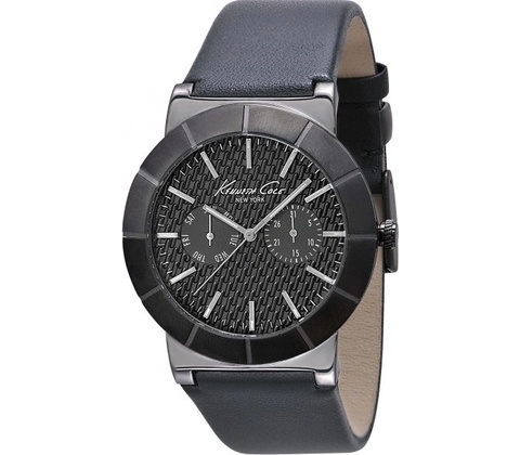 Kenneth Cole KC1929