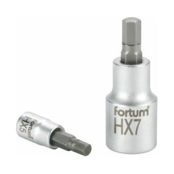 Fortum 4700608