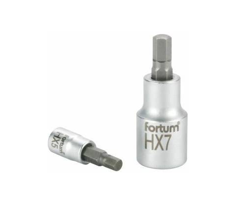 Fortum 4700608