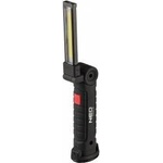 NEO TOOLS Работна лампа с батерия, 3 W, 200 lm, NEO TOOLS, 99-041