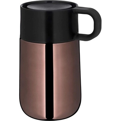 WMF Cestovní hrnek IMPULSE měděný 300 ml