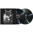 Mayhem Command for Blood Command for war 2 LP
