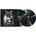 Mayhem Command for Blood Command for war 2 LP
