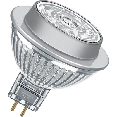 Osram žiarovka LED SMR1650 MR16 7,2W/2700K 36°