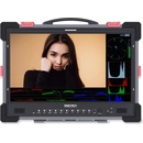 Feelworld P215-PRO-CO