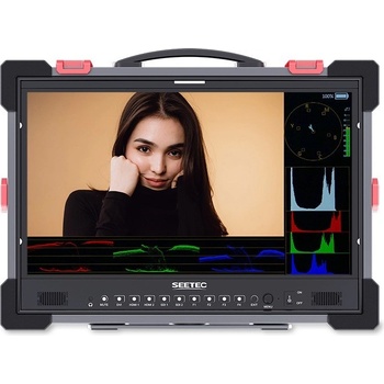 Feelworld P215-PRO-CO