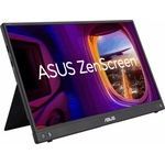 ASUS ZenScreen MB16AHV Монитори