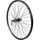 TOP DISC RU Centerlock