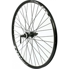 TOP DISC RU Centerlock