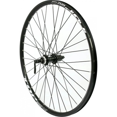 TOP DISC RU Centerlock