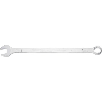Hazet očkoplochý kľúč 17 mm 600LG-17