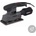 PowerPlus POWE40010