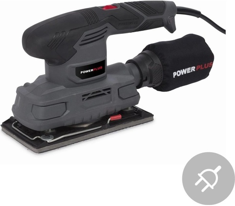 PowerPlus POWE40010