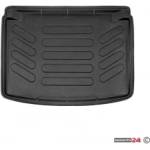 Rizline Стелка за багажник RizLine съвместима с Seat Ibiza 2002-2008