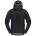 Norrona trollveggen Gore-Tex Pro light Jacket Размер: L / Цвят: черен