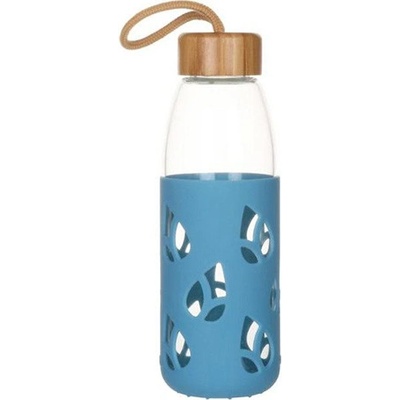 Pebbly PKV-001 550 ml