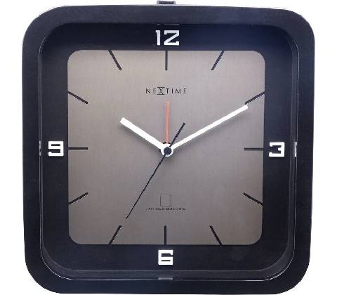 Nextime 5221ZW