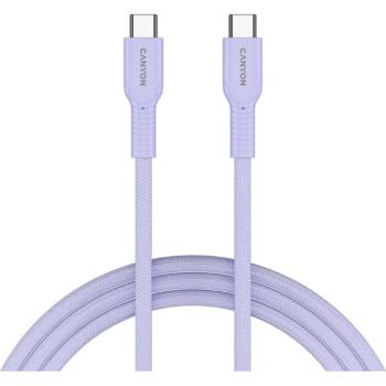 CANYON OnWire 60CL CND-CCAP60AB10PU